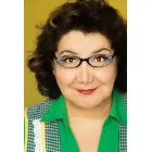 Blanca Araceli Blanca Araceli