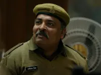 بهولا-Bholaa3