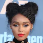 Janelle Monáe