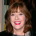 Phyllis Logan