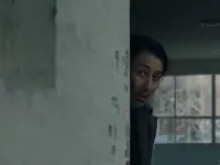 Seung-Won Cha-ستمگر