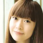 Mamiko Noto