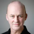 Tim McInnerny