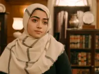 3 سیتا رامام - Sita Ramam