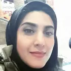 سمانه مبلغ حسینی سمانه مبلغ حسینی