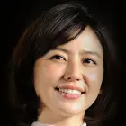 Masami Nagasawa Masami Nagasawa