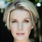 Jacqueline McKenzie