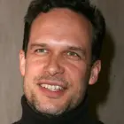 Diedrich Bader