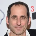 Peter Jacobson