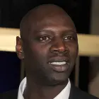 Omar Sy