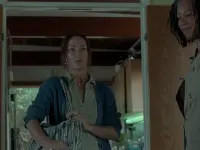 2 پایانی که از آن شروع می کنیم - The End We Start From