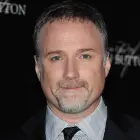 David Fincher