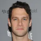 Justin Bartha