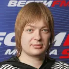 Petr Ivashchenko