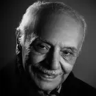 حمید منوچهری