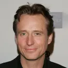 Linus Roache Linus Roache
