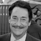 Peter Cullen