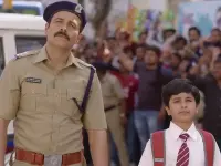 سلفی-Selfiee1