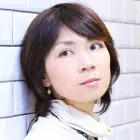 Junko Noda Junko Noda