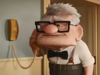 قرار کارل-Carl's Date
