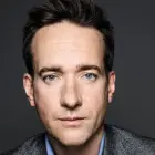 Matthew Macfadyen