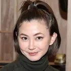 Kimiko Glenn