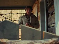 مرده شیطانی-The Evil Dead مرده شیطانی-The Evil Dead