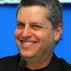 Billy Frolick Billy Frolick