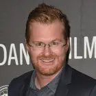 Kurt Braunohler