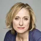 Caroline Goodall Caroline Goodall