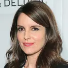 Tina Fey Tina Fey