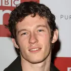 Callum Turner