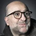 Omid Djalili