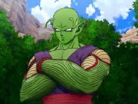 دراگون بال سوپر: ابر قهرمان-Dragon Ball Super: Super Hero3
