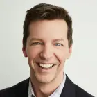 Sean Hayes Sean Hayes