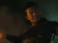 Simu Liu-اطلس
