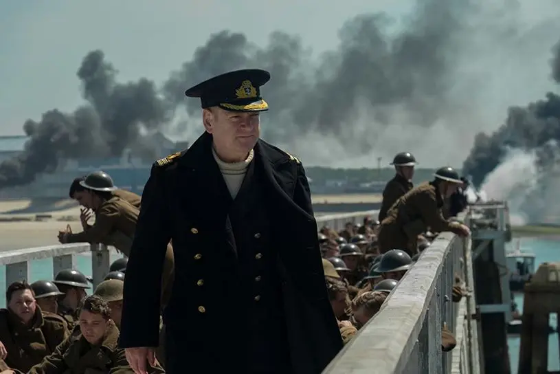 دانکرک-Dunkirk4