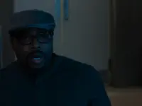 مگ۲: گودال-The Meg 2: The Trench