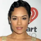 Grace Byers