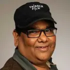 Satish Kaushik Satish Kaushik