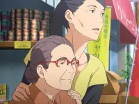 درد و بلات به جونم-I Want to Eat Your Pancreas2