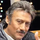 Jackie Shroff