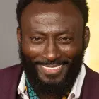 Babs Olusanmokun