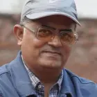 Gajraj Rao