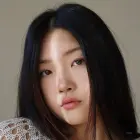 Esther Son Esther Son