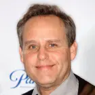 Peter MacNicol