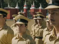 سام بهادر-Sam Bahadur2