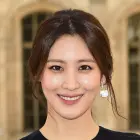 Claudia Kim Claudia Kim