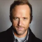 John Benjamin Hickey