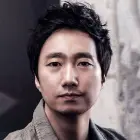 Park Hae-il Park Hae-il